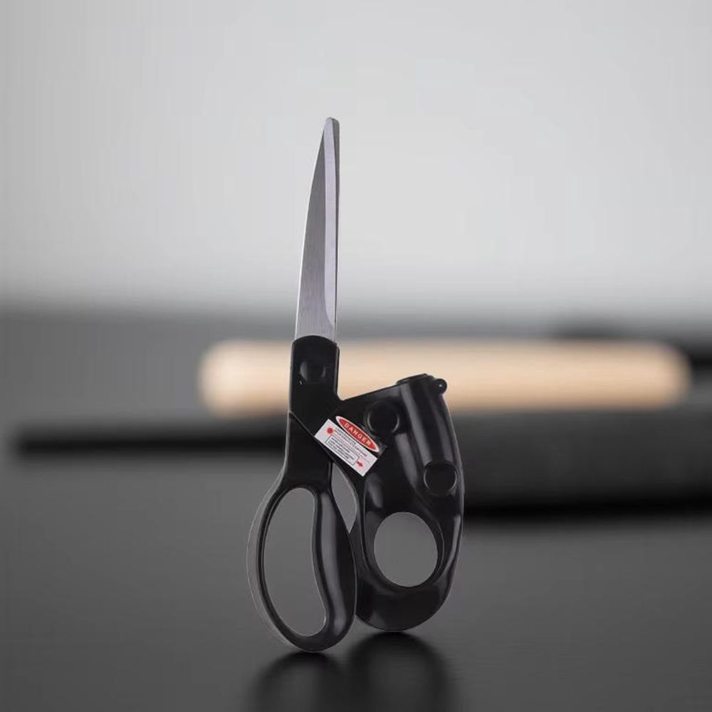 Industrial Laser Welding - Populaire nieuwe professionele lasergeleide schaar voor