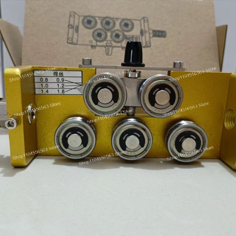 Industrial Laser Welding - Professionele 260W laserpompbron – SMA905/condensorlens Optionele