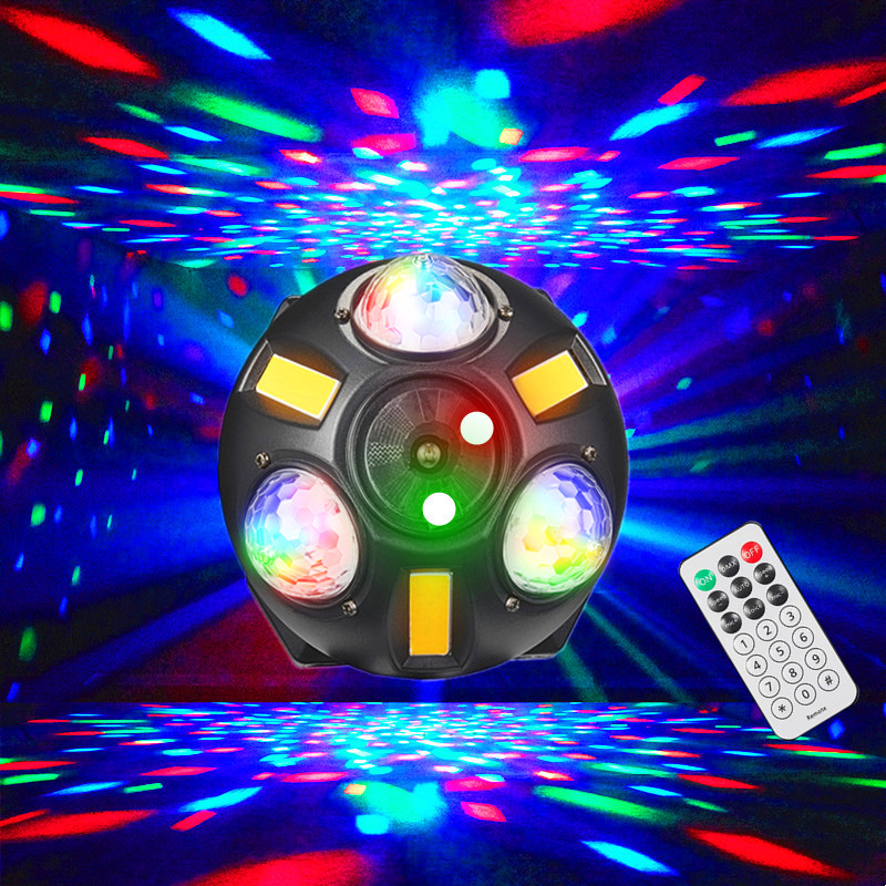 Laserroterend bewegend hoofdli - Industrial Laser Projector recensie en prijs