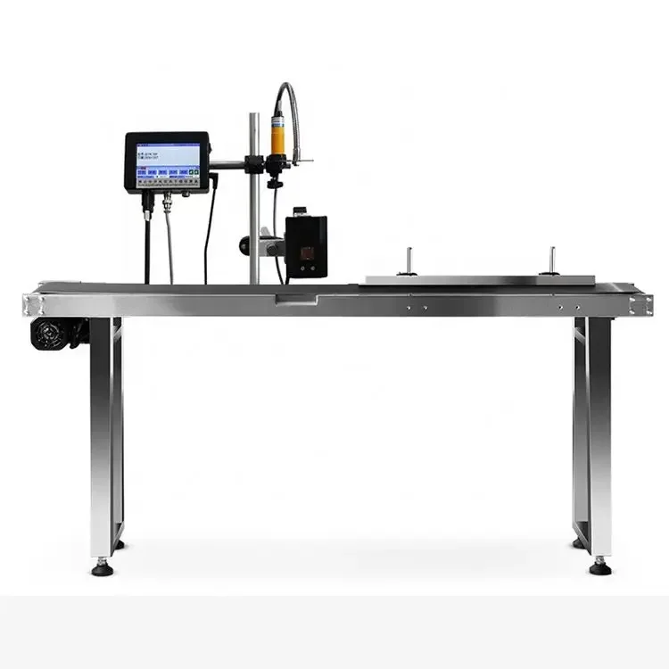 #   l Online industriële barco - Industrial Laser Printer recensie en prijs