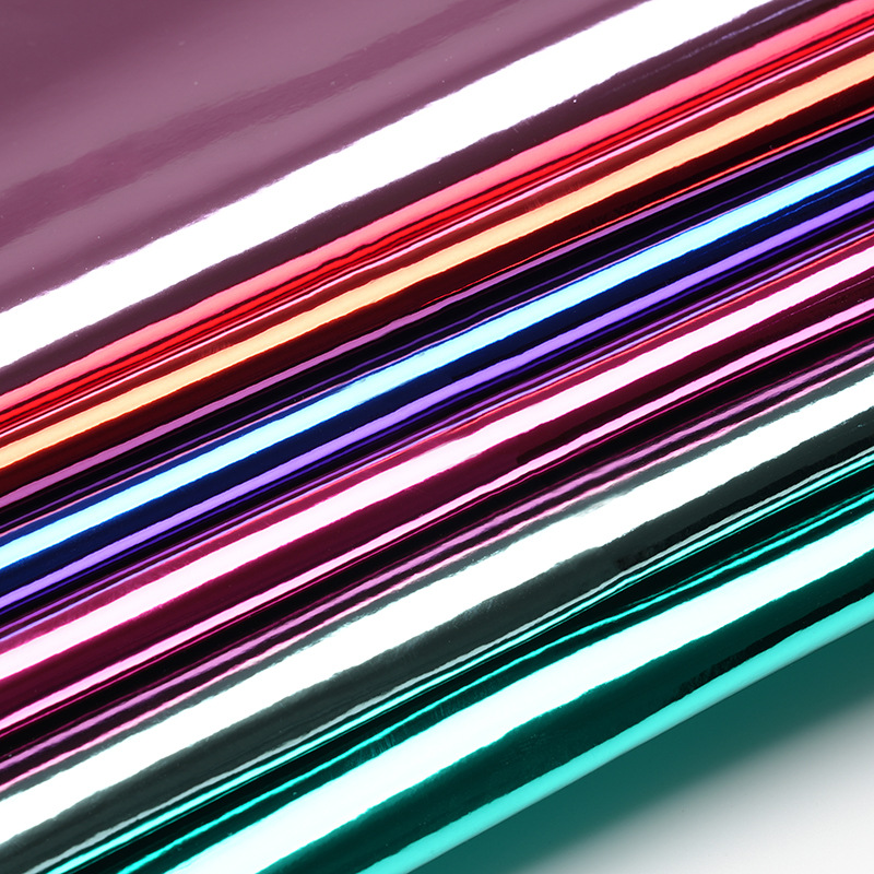 90 cm * 137 cm Spiegel Glanzen - Industrial Laser Welding recensie en prijs