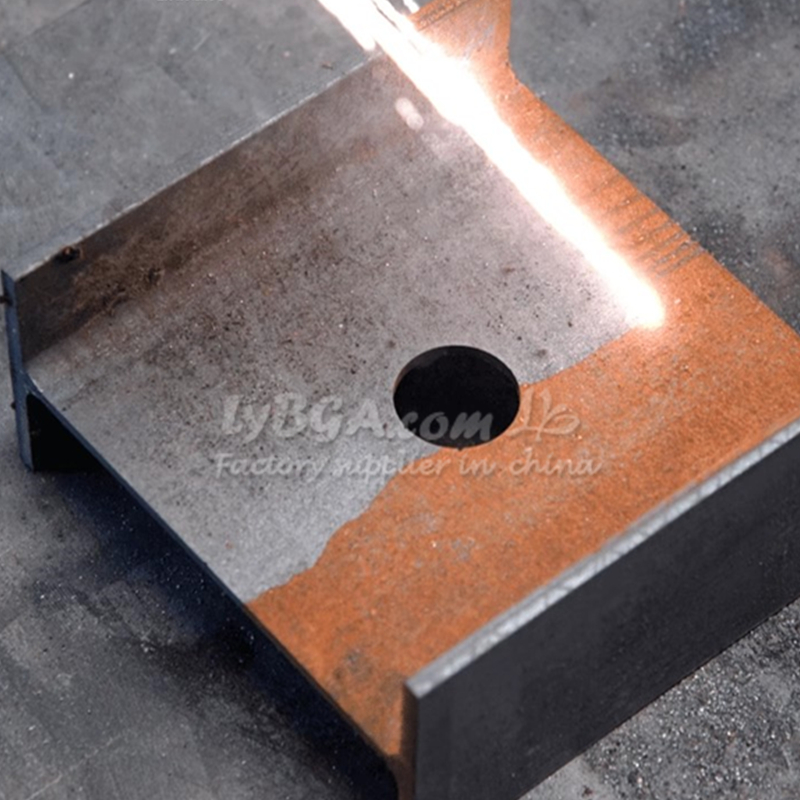 1500W 2000W 3000W Fiberlaser R - Industrial Laser Welding recensie en prijs
