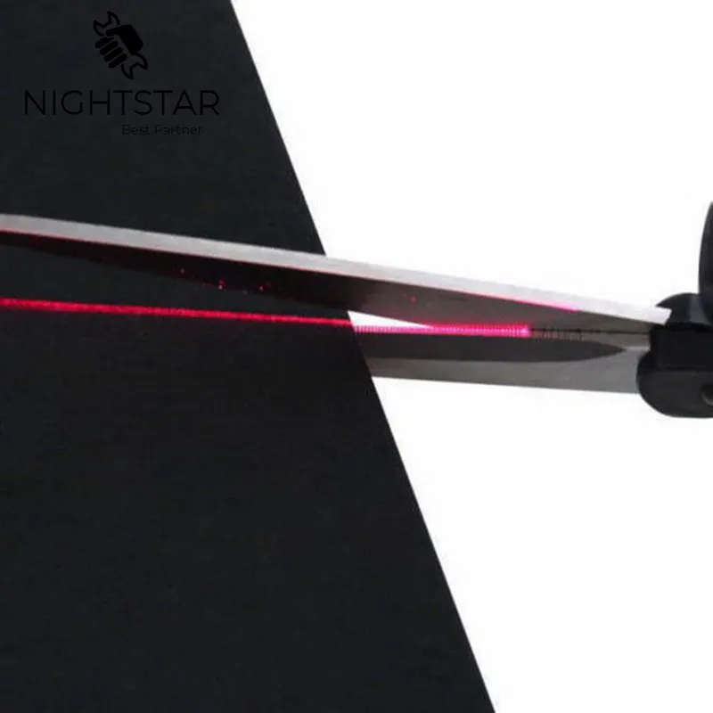 Populaire nieuwe professionele - Industrial Laser Welding recensie en prijs