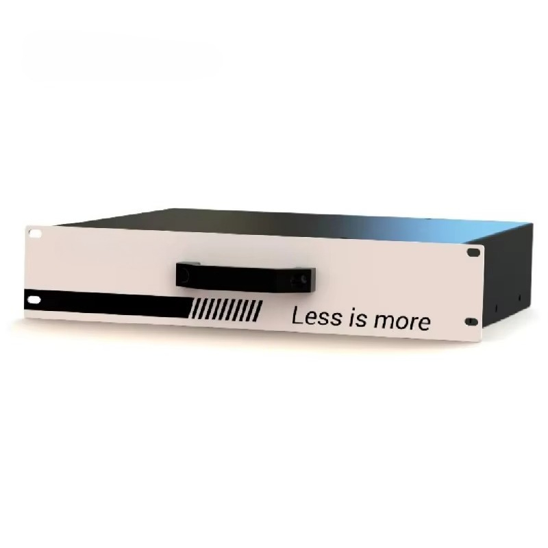 1000W Laserbron BFL-CW1000 Las - Industrial Laser Welding recensie en prijs