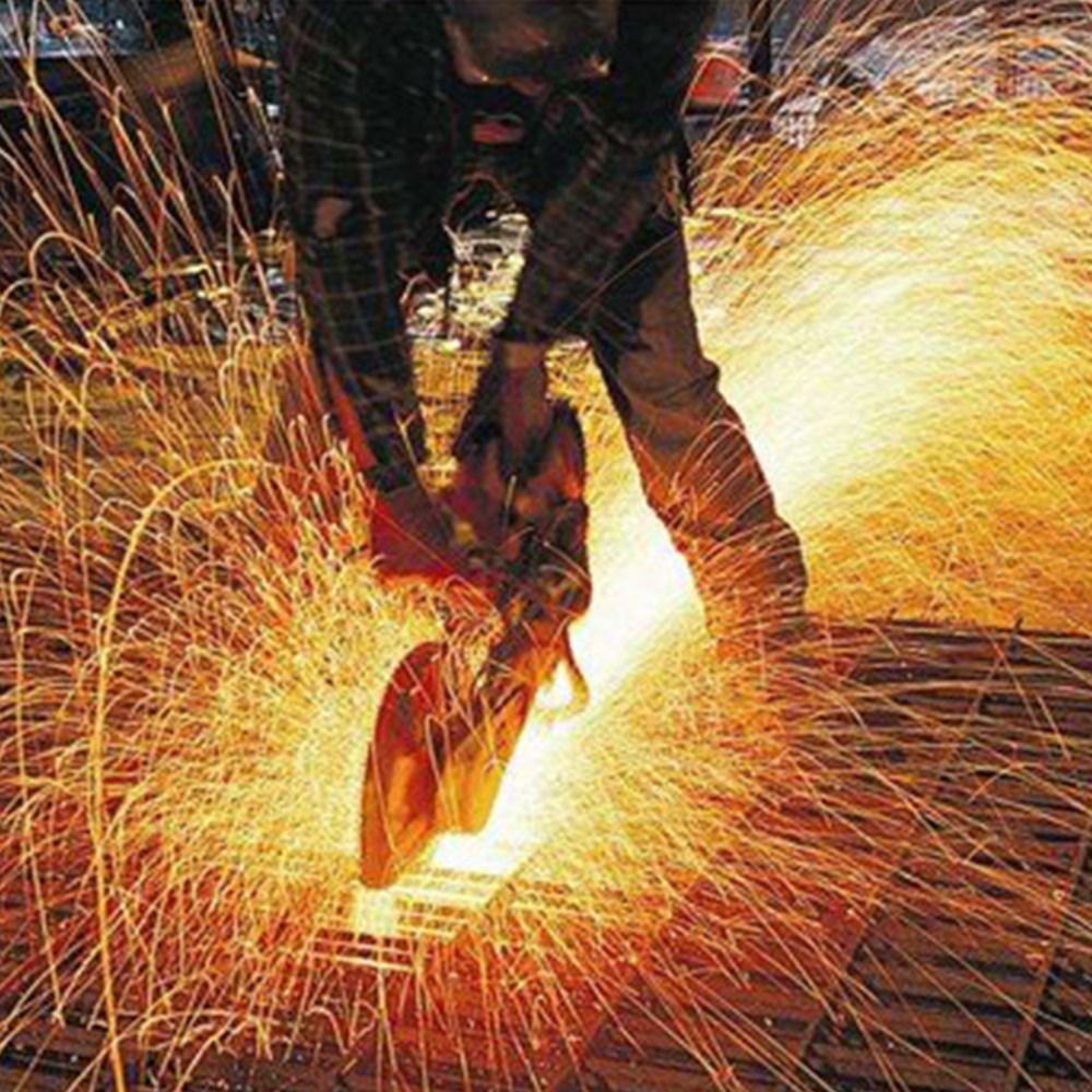 Veelkleurige Lasbril Soldeerap - Industrial Laser Welding recensie en prijs
