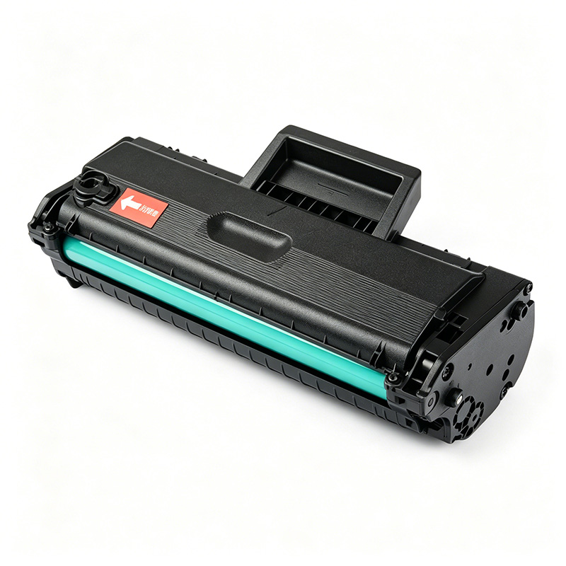 Tonercartridge 105A W1105A W11 - Industrial Laser Printer recensie en prijs
