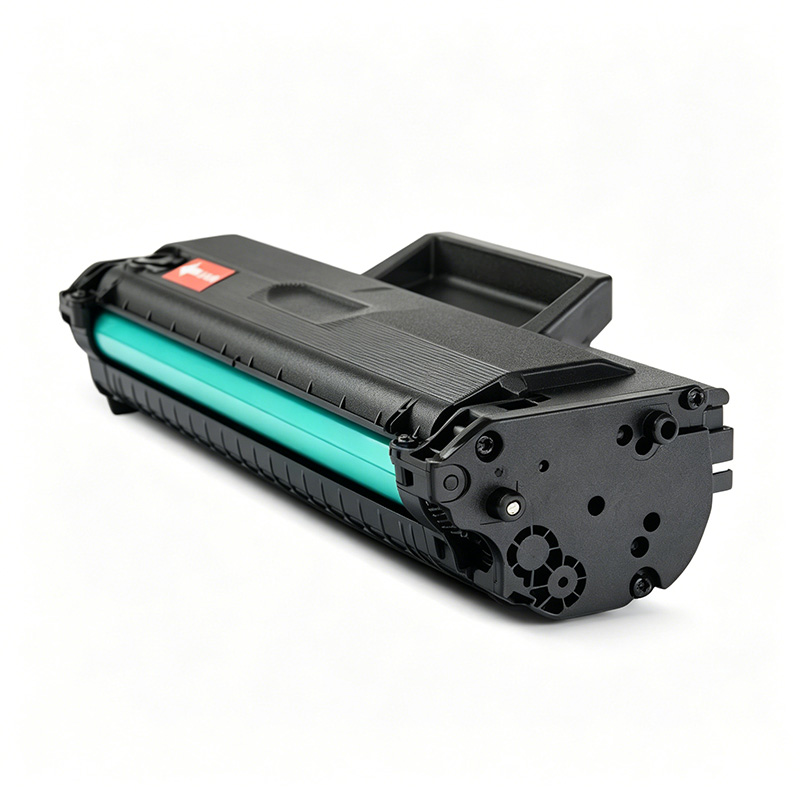 Tonercartridge 105A W1105A W11 - Industrial Laser Printer recensie en prijs