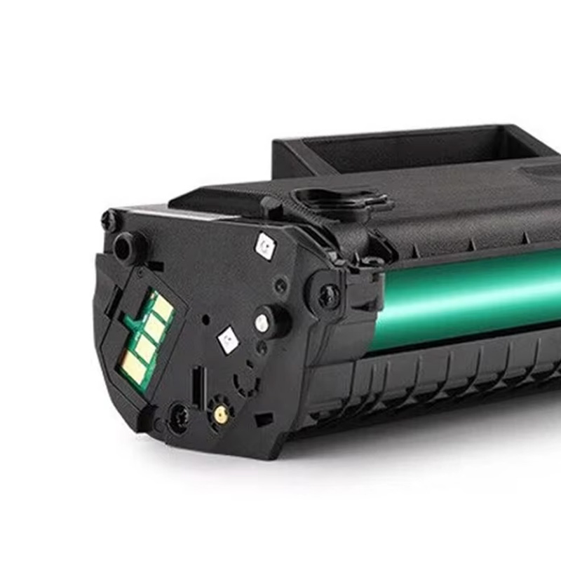 Tonercartridge 105A W1105A W11 - Industrial Laser Printer recensie en prijs