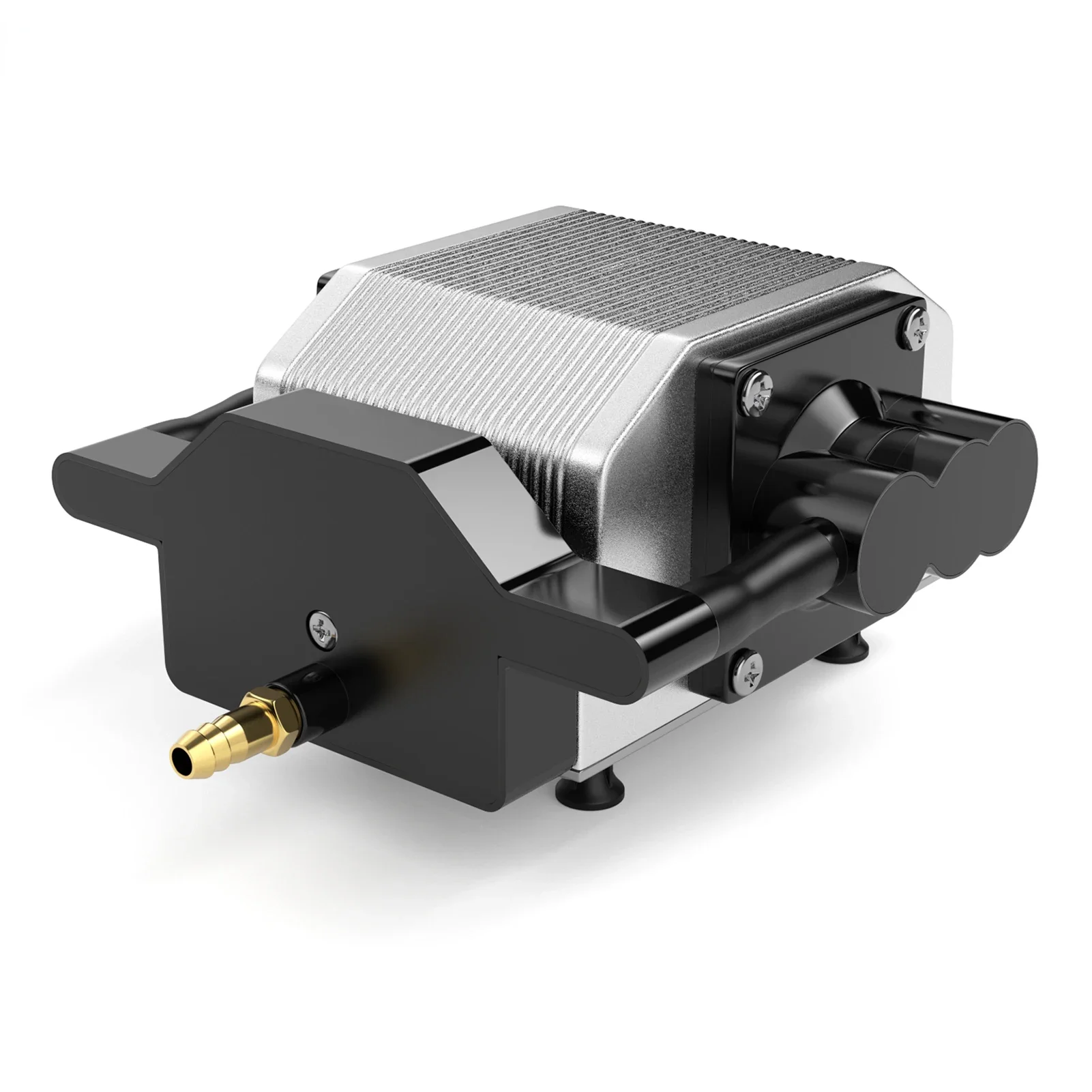 30L/Min Laser Air Assist Pomp  - Air Assist Pump Laser recensie en prijs