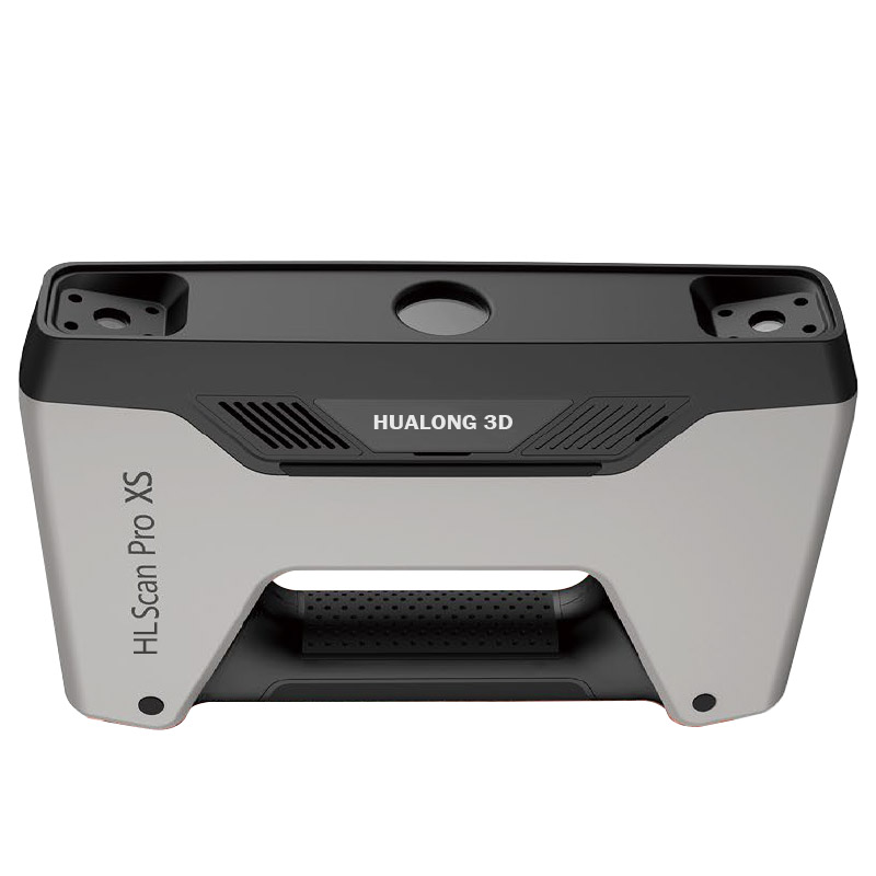 HUALONG Machinery Handheld Dra - Industrial Laser Printer recensie en prijs