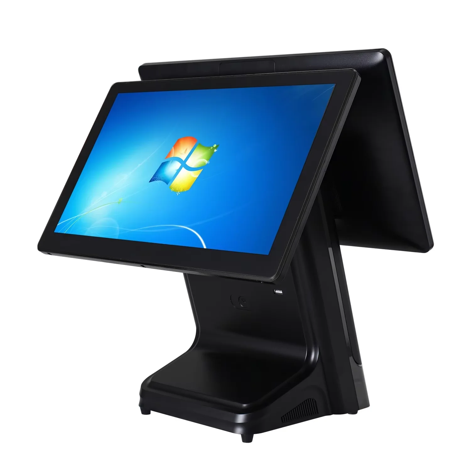 15,6-inch Android/Win-kassa PO - Industrial Laser Printer recensie en prijs
