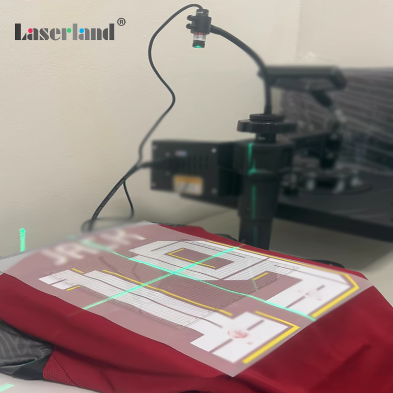 Naaiaccessoires Quilten Naai-g - Industrial Laser Welding recensie en prijs
