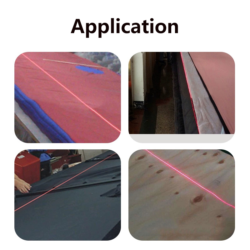 Naaiaccessoires Quilten Naai-g - Industrial Laser Welding recensie en prijs