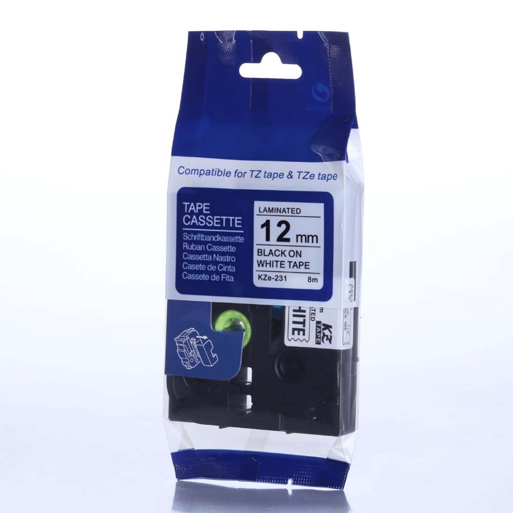 12 mm gelamineerd/parelmoer/mo - Industrial Laser Printer recensie en prijs