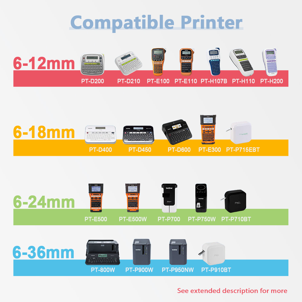 12 mm gelamineerd/parelmoer/mo - Industrial Laser Printer recensie en prijs